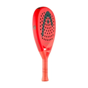 HEAD RADICAL PRO 2026 foto 2
