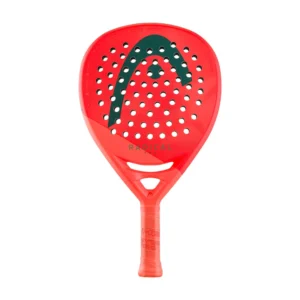 HEAD RADICAL PRO 2026 foto 3