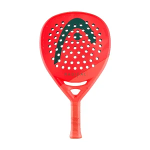 HEAD RADICAL PRO 2026 foto 1