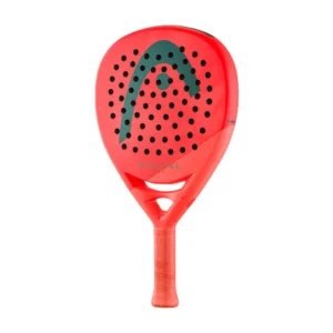 HEAD RADICAL PRO 2026 foto 4