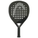 HEAD SPEED Junior 2025