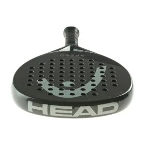 HEAD SPEED Junior 2025 foto 3