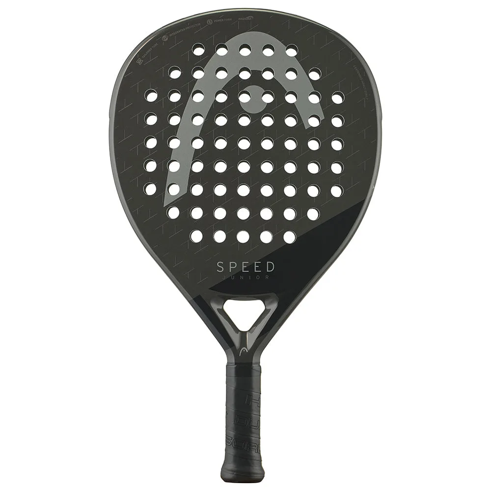 HEAD SPEED Junior 2025