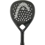 HEAD Speed Pro 2025