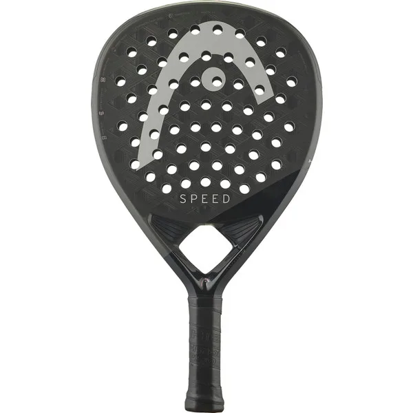 HEAD Speed Pro 2025