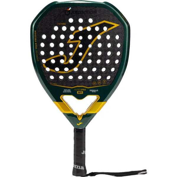 Joma Hyper Pro Sft