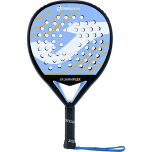 Joma Valkiria Flex (Rond)