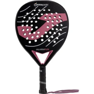 Joma Valkiria Flex (Druppel)