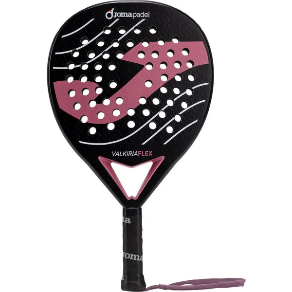 Joma Valkiria Flex (Druppel)