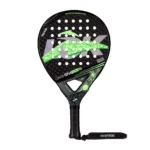 LOK CARBON FLOW 2 2026