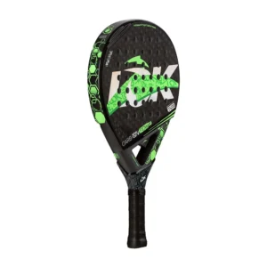 LOK CARBON FLOW 2 2026 foto 2