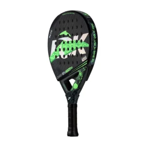 LOK CARBON FLOW 2 2026 foto 3