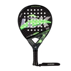 LOK CARBON FLOW 2 2026 foto 1
