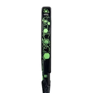 LOK CARBON FLOW 2 2026 foto 4