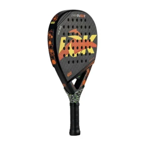 LOK CARBON HYPE 2 2026 foto 2