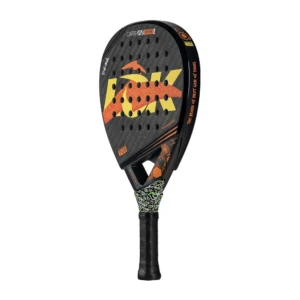 LOK CARBON HYPE 2 2026 foto 3