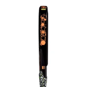 LOK CARBON HYPE 2 2026 foto 4