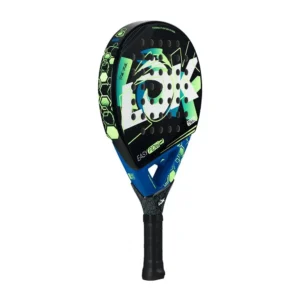 LOK EASY FLOW GEN 2 2026 foto 2