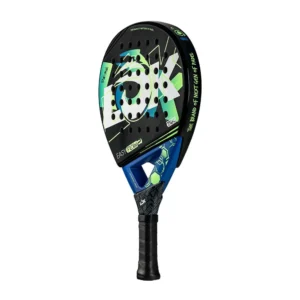 LOK EASY FLOW GEN 2 2026 foto 3