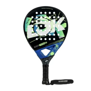LOK EASY FLOW GEN 2 2026 foto 1
