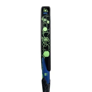 LOK EASY FLOW GEN 2 2026 foto 4