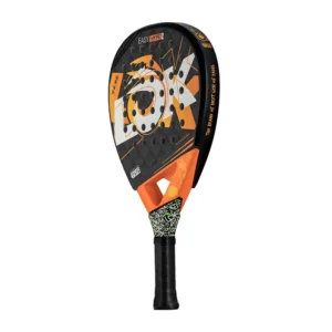 Lok Easy Hype 2 2026 foto 3