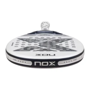 NOX AT10 GENIUS 12K Xtreme Lite 2026 by AGUSTIN TAPIA foto 4
