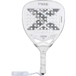 Nox At10 Genius Attack 12k Alum Xtrem