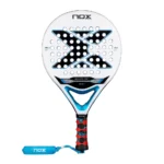 Nox Equation Soft Advanced 2026