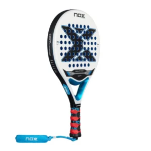 Nox Equation Soft Advanced 2026 foto 2