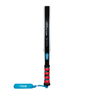 Nox Equation Soft Advanced 2026 foto 3