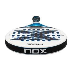 Nox Equation Soft Advanced 2026 foto 4