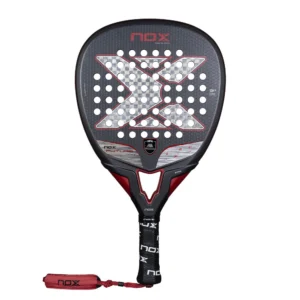 NOX FUTURE Attack 12K NFA Series 2025 foto 1