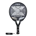 Nox Future Control 12k Nfa Series 2025