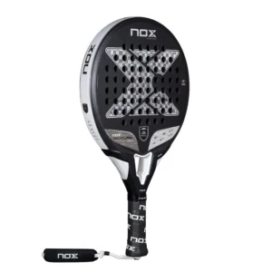 NOX FUTURE Control 12K NFA Series 2025 foto 2
