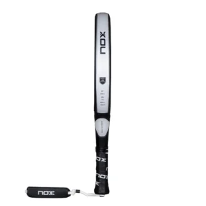 NOX FUTURE Control 12K NFA Series 2025 foto 3