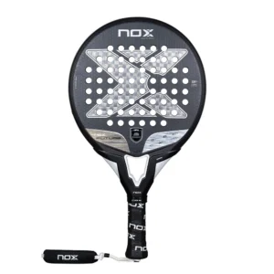 NOX FUTURE Control 12K NFA Series 2025 foto 1