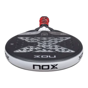 NOX FUTURE Control 12K NFA Series 2025 foto 4