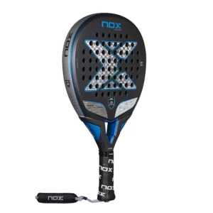 NOX FUTURE Hybrid 12K NFA Series 2025 foto 2