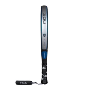 NOX FUTURE Hybrid 12K NFA Series 2025 foto 3