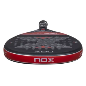 Nox Nerbo + 12K 2026 foto 4