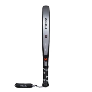 NOX NEXTGEN PRO Attack 3K NFA Series 2025 foto 3