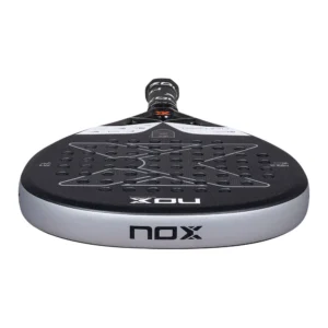 NOX NEXTGEN PRO Attack 3K NFA Series 2025 foto 4