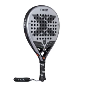 Nox Nextgen Pro Hybrid 3K Nfa Series 2025 foto 2