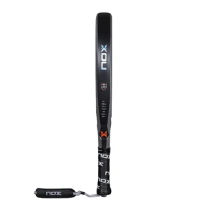 Nox Nextgen Pro Hybrid 3K Nfa Series 2025 foto 3