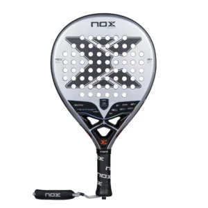 Nox Nextgen Pro Hybrid 3K Nfa Series 2025 foto 1
