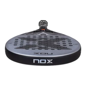 Nox Nextgen Pro Hybrid 3K Nfa Series 2025 foto 4