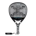 Nox Quantum Carbon 12K 2025