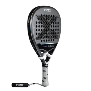 Nox Quantum Carbon 12K 2025 foto 2