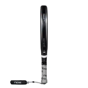Nox Quantum Carbon 12K 2025 foto 3